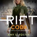 The Rift Coda Audiobook