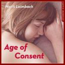 Age of Consent Audiobook