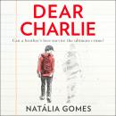 Dear Charlie Audiobook