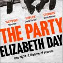 The Party: The thrilling Richard & Judy Book Club Pick 2018 Audiobook