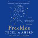 freckles Audiobook
