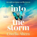 Into the Storm Audiobook