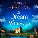 The Dream Weavers Audiobook