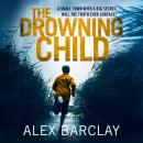 The Drowning Child Audiobook