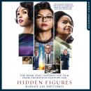 Hidden Figures: The Untold Story of the African American Women Who Helped Win the Space Race Audiobook