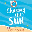 Chasing the Sun Audiobook