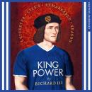 King Power Audiobook