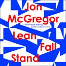 Lean Fall Stand Audiobook