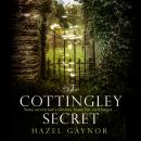 The Cottingley Secret Audiobook
