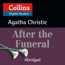 After the Funeral Audiobook