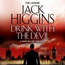 Drink with the Devil Audiobook