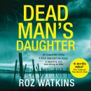 Dead Man’s Daughter Audiobook