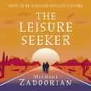 The Leisure Seeker Audiobook