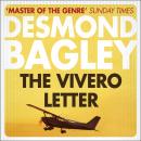 Vivero Letter, Desmond Bagley
