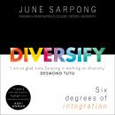 Diversify Audiobook