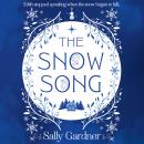 The Snow Song Audiobook