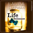 Life Sentences Audiobook