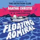 The Floating Admiral Audiobook