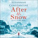 After the Snow Audiobook
