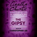 The Gipsy: An Agatha Christie Short Story Audiobook