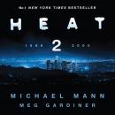 Heat 2 Audiobook
