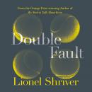 Double Fault Audiobook