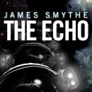 Echo, James Smythe
