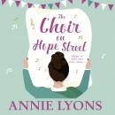 Choir on Hope Street, Annie Lyons