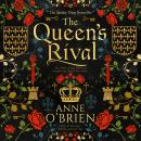 The Queen’s Rival Audiobook