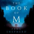 The Book of M Audiobook