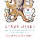 Other Minds Audiobook