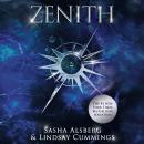 Zenith, Sasha Alsberg, Lindsay Cummings