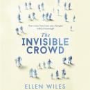 The Invisible Crowd Audiobook