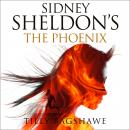 The Phoenix Audiobook