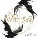 Witchsign Audiobook