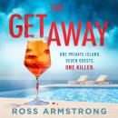 The Getaway Audiobook