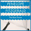 Blue Flower, Penelope Fitzgerald