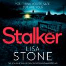 Stalker Audiobook