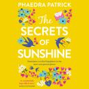 The Secrets of Sunshine Audiobook