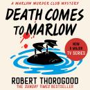 The Death Comes to Marlow Audiobook