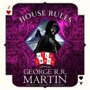 House Rules Audiobook