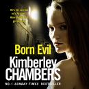 Born Evil, Kimberley Chambers