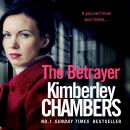 Betrayer, Kimberley Chambers