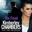 The Feud Audiobook