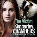 The Victim Audiobook