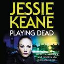 Playing Dead Audiobook