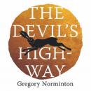 Devil’s Highway, Gregory Norminton