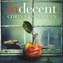 Indecent, Corinne Sullivan