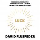 Luck Audiobook