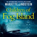 The Children of Fog Island Audiobook